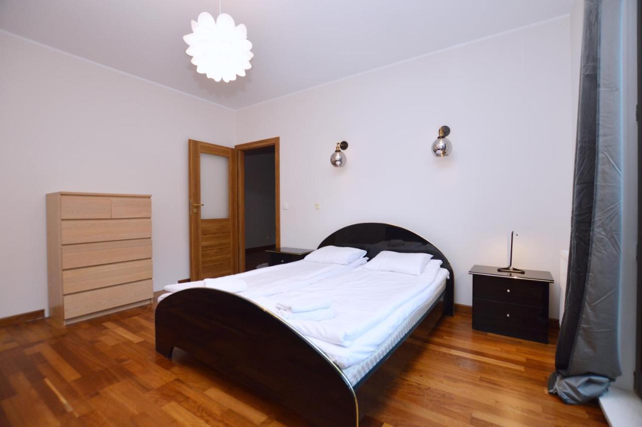 Victus Apartamenty, Apartament Zefir Sopocka Rezydencja Sopot Zewnętrze zdjęcie